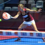 https://www.worldpadeltour.com/en/news/competition/the-world-padel-tours-flow-video/