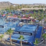 padel-aguilas-padelclub